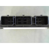 CALCULATEUR MOTEUR FORD FOCUS C-MAX 03-07