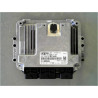 CALCULATEUR MOTEUR FORD FOCUS III BREAK 11-15