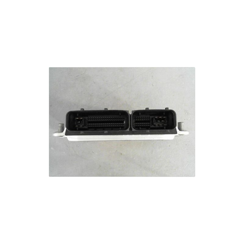 CALCULATEUR MOTEUR FORD GALAXY 2000-