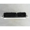 CALCULATEUR MOTEUR FORD GALAXY 2000-