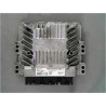 CALCULATEUR MOTEUR FORD FIESTA 08-12