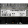 CALCULATEUR MOTEUR FORD FIESTA 08-12