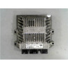 CALCULATEUR MOTEUR FORD FIESTA 08-12