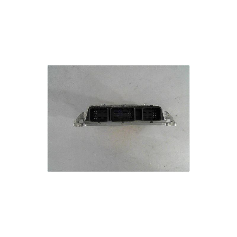 CALCULATEUR MOTEUR FORD FIESTA 05-2008