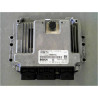 CALCULATEUR MOTEUR FORD FOCUS C-MAX 03-07