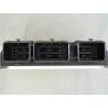CALCULATEUR MOTEUR FORD FOCUS C-MAX 03-07