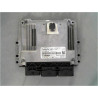 CALCULATEUR MOTEUR FORD FIESTA 2012-