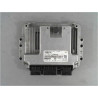 CALCULATEUR MOTEUR FORD FOCUS 04-07