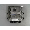CALCULATEUR MOTEUR FORD FIESTA 02 -05