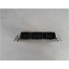 CALCULATEUR MOTEUR FORD FIESTA 02 -05