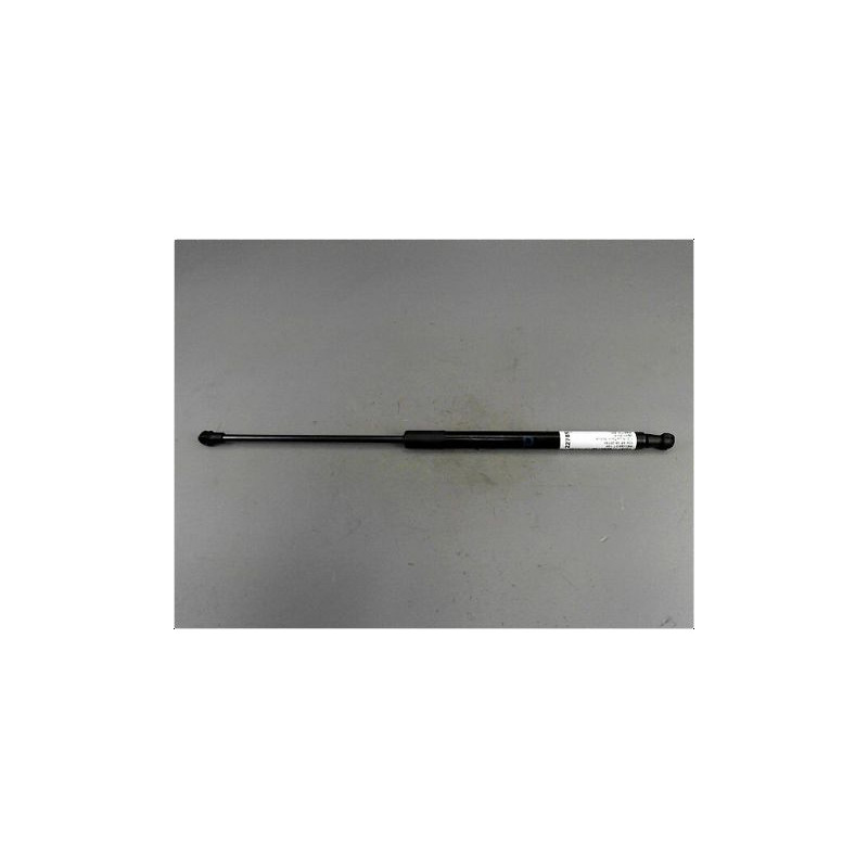 VERIN HAYON D PEUGEOT 108 2014-