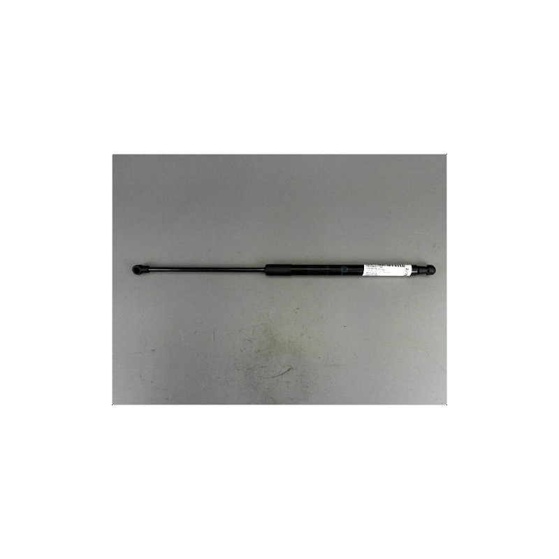 VERIN HAYON G PEUGEOT 108 2014-