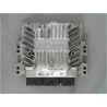 CALCULATEUR MOTEUR FORD FIESTA 08-12