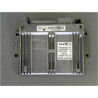 CALCULATEUR MOTEUR RENAULT TWINGO PH.2  98-2000