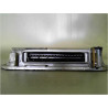 CALCULATEUR MOTEUR RENAULT TWINGO PH.2  98-2000