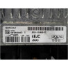 CALCULATEUR MOTEUR FORD FIESTA 08-12