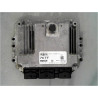 CALCULATEUR MOTEUR FORD FOCUS 04-07