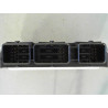 CALCULATEUR MOTEUR FORD FOCUS 04-07