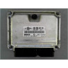 CALCULATEUR MOTEUR VOLKSWAGEN GOLF IV 98-2004