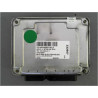 CALCULATEUR MOTEUR VOLKSWAGEN GOLF IV 98-2004