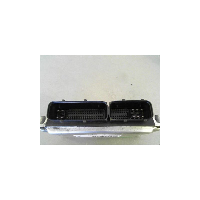 CALCULATEUR MOTEUR VOLKSWAGEN GOLF IV 98-2004