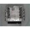 CALCULATEUR MOTEUR FORD FIESTA 08-12