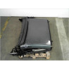 TOIT OUVRANT PEUGEOT 307 CC 03-05