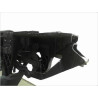 TOIT OUVRANT PEUGEOT 307 CC 03-05