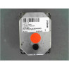 CALCULATEUR MOTEUR FORD KA II 2008-