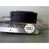 CALCULATEUR MOTEUR FORD KA II 2008-