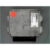 CALCULATEUR MOTEUR FORD KA II 2008-
