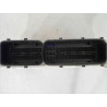 CALCULATEUR MOTEUR FORD KA II 2008-