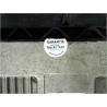 CALCULATEUR MOTEUR FORD KA II 2008-