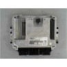 CALCULATEUR MOTEUR FORD FOCUS II 08-10