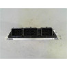 CALCULATEUR MOTEUR FORD FOCUS II 08-10