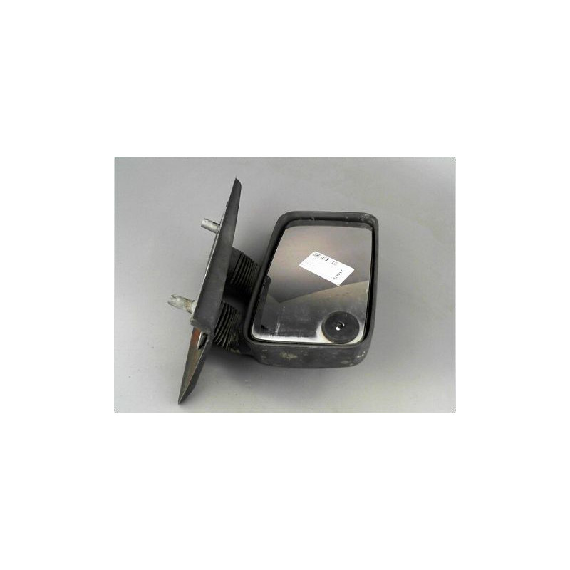 RETROVISEUR EXTERIEUR DROIT PEUGEOT J5 1400 COURT