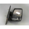 RETROVISEUR EXTERIEUR DROIT PEUGEOT J5 1400 COURT