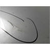 CAPOT RENAULT CLIO III PH.1 ESTATE 2008-2009