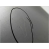 CAPOT RENAULT CLIO III PH.1 ESTATE 2008-2009