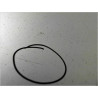 CAPOT RENAULT CLIO III PH.1 ESTATE 2008-2009