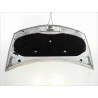CAPOT RENAULT CLIO III PH.1 ESTATE 2008-2009
