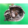 BOITE A VITESSE MECANIQUE PEUGEOT 2008 13-16 1.6 HDi