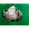 BOITE A VITESSE MECANIQUE PEUGEOT 2008 13-16 1.6 HDi