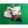 BOITE A VITESSE MECANIQUE PEUGEOT 2008 13-16 1.6 HDi