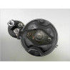 DEMARREUR BMW SERIE 3 TOURING (E91) 05-08