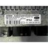 CALCULATEUR MOTEUR FORD FUSION
