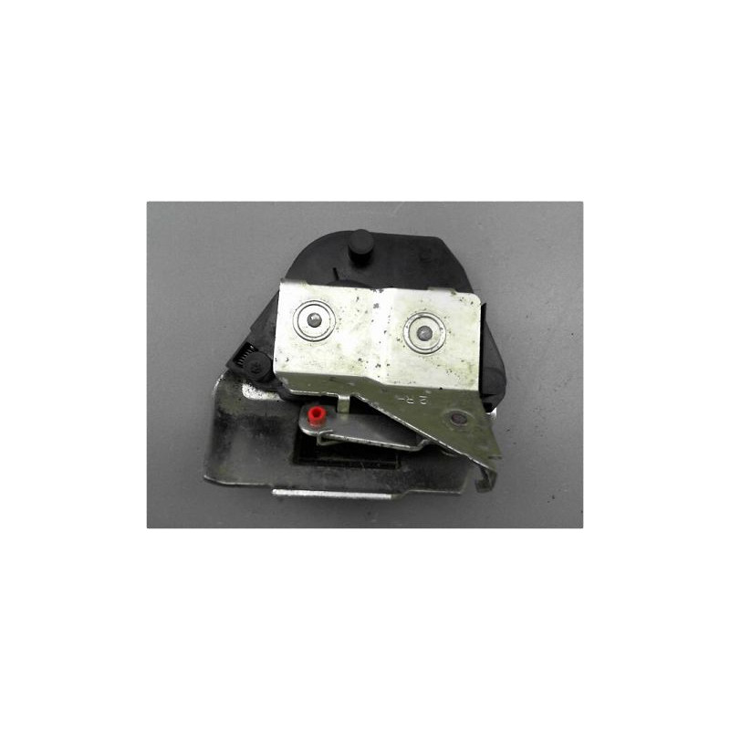 SERRURE PORTE COULISSANTE DROIT PEUGEOT PARTNER FGT LONG 08-