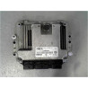 CALCULATEUR MOTEUR FORD FOCUS 05-07