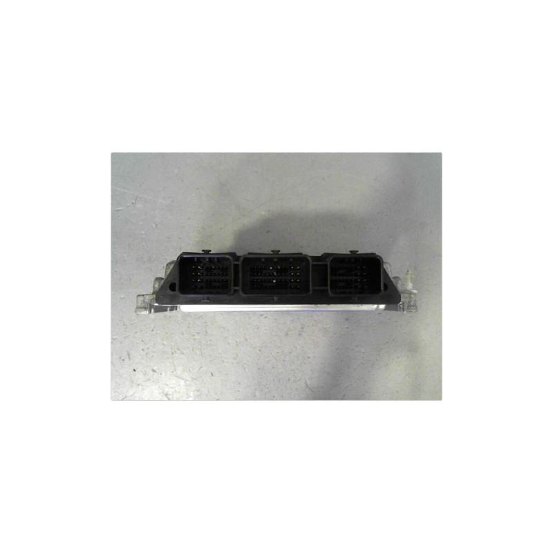 CALCULATEUR MOTEUR FORD FOCUS 05-07