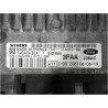 CALCULATEUR MOTEUR FORD FUSION